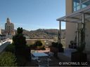 12 S Lexington Ave U 600 sold home in Asheville, SC