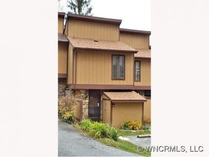 105 Colony Dr