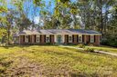 226 Wildflower Road sold home in Asheville, SC