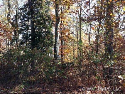 37 Springhead Court 352 sold lot in Arabella Heights, Arden, NC