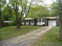 12 Hillview Road sold home in Asheville, SC
