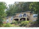 107 Heartwood Circle sold home in Asheville, SC