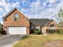 215 Wood Lake Drive sold home in Monroe, SC