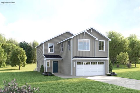 307 Laney Farms Drive active home in Laney Farms, Pageland, SC