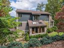 89 Patten Park Drive sold home in Waynesville, SC