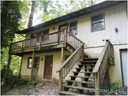 747 Locust Drive sold home in Maggie Valley, SC