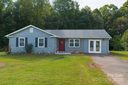 214 Springhill Lane sold home in Maiden, SC