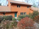90 Coffey Circle sold home in Asheville, SC