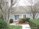 104 Llama Way sold home in Black Mountain, SC