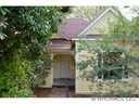 103 Blanton Street sold home in Asheville, SC
