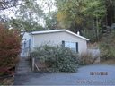 33 Honey Locust Lane sold home in Candler, SC