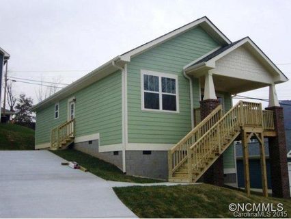 11 Byrdcliffe Ln Lot 23