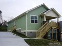 11 Byrdcliffe Ln Lot 23 sold home in Asheville, SC