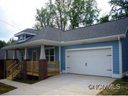 12 Teems Lane Lot 6 sold home in Asheville, SC