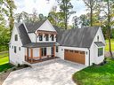 359 Mavrick Drive sold home in Mills River, SC