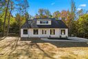 118 Brackenberry Circle sold home in Mount Pleasant, SC