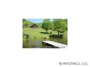 672 Rockcliffe Lane sold home in Clyde, SC