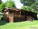 5522 State Hwy 197 S sold home in Burnsville, SC