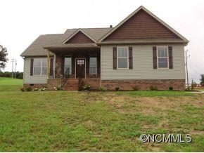 106 Beck Creek Cir