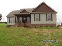 106 Beck Creek Cir sold home in Flat Rock, SC