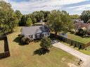 1944 Bristol Parkway sold home in Rock Hill, SC