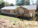 1064 Sharon Ridge Rd sold home in Fairview, SC