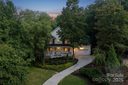 20 Rosebay Lane sold home in Asheville, SC