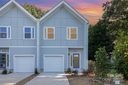 3727 Davis Avenue sold home in Charlotte, SC
