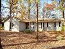 4 Cedar Trail sold home in Asheville, SC