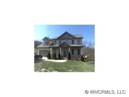 55 Stone House Road sold home in Legacy Cove, Arden, NC