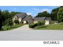 76 Bradford Creek Road sold home in Mills River, SC