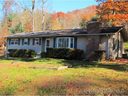 2325 Valencia sold home in Hendersonville, SC