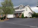 43 Towne Place Drive sold home in Hendersonville, SC