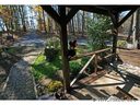 281 Tyler Terrace sold home in Rutherfordton, SC