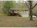 785 Bee Tree Road sold home in Swannanoa, SC