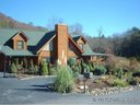 70 Nursery Garden Lane sold home in Canton, SC