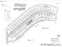 37 Enka Orchard Street sold home in Candler, SC