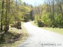 92 94 Bear Ridge Road sold home in Bakersville, SC