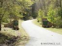 96 99 Bear Ridge Road sold home in Bakersville, SC