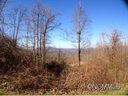 15 Ivywood Lane sold home in Laurel Park, SC