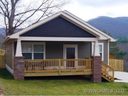 31 Byrdcliffe Lane Lot 14 sold home in Asheville, SC