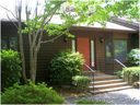 37 Hunting Country Trail sold home in Tryon, SC