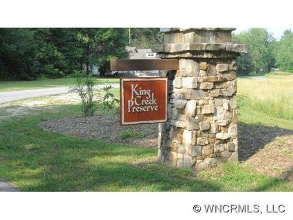 257 Red Fox Lane 12