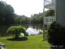 72 Lakeview Court sold home in Brevard, SC