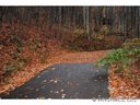 Lot 37 Scenic View Drive sold home in Waynesville, SC
