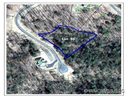 Lt 46 Cobblestone Village sold home in Zirconia, SC