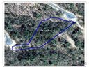 Lt 44 Cobblestone Village sold home in Zirconia, SC