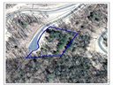 Lot 28 Cobblestone Village sold home in Zirconia, SC