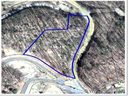 Lot 18 Cobblestone Village sold home in Zirconia, SC