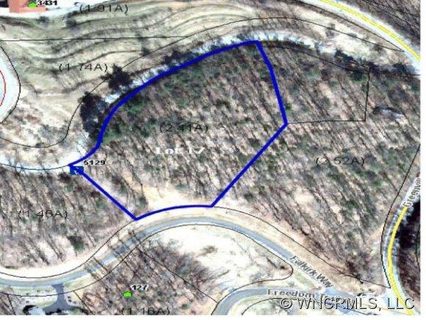 Lot 17 Cobblestone Village